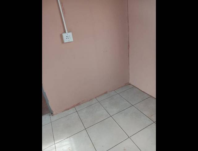 2 BEDROOM HOUSE FOR SALE IN EDEN PARK